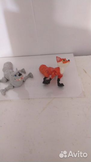 Печать на 3d принтере