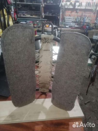 Ожиловка седла для лошади ремонт ирую