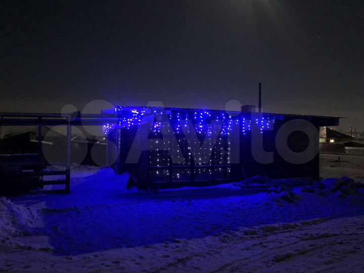 Участок 18 сот. (ИЖС)