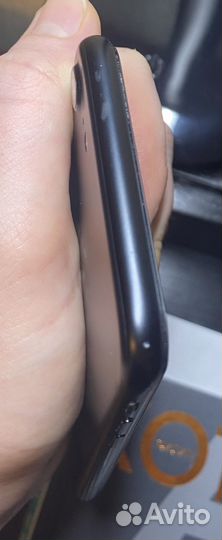 iPhone 7