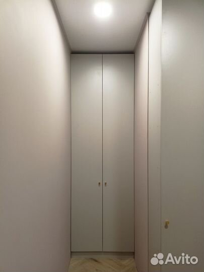 Мебель на заказ