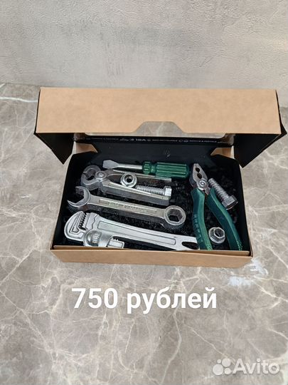 Шоколад ручной работы инструменты, пельмешки и др