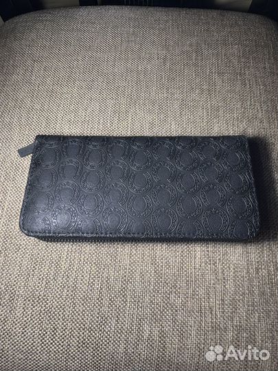 Кошелёк U.S Polo Assn