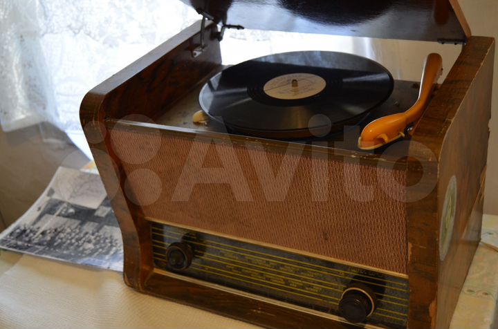 Дом 80 м² на участке 10 га