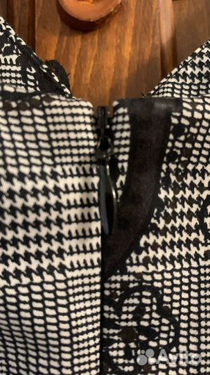 Сарафан женский