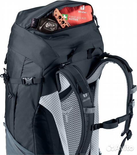 Рюкзак Deuter Fututa 38 SL - новые