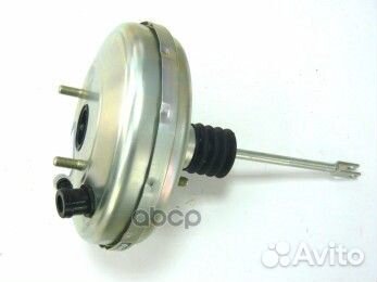 Вакуумный усилитель 2108 ORG 21080351001001 LADA