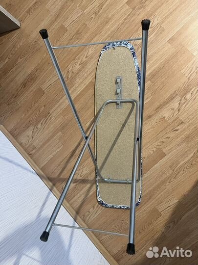 Гладильная доска