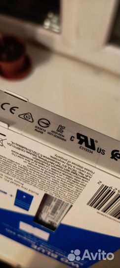 Твердотельный накопитель Western Digital WD 250гб