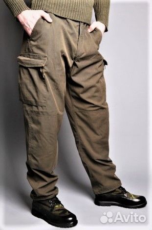 Брюки KAZ-03 Австрия кепка KAZ 75,армейский ориг