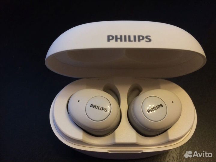 Philips best sale upbeat 2505