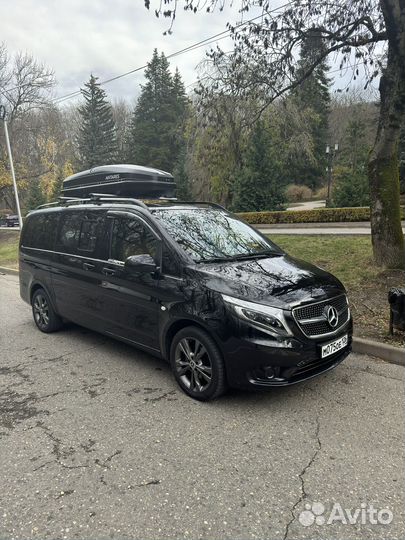 Трансфер,такси,VIP,аэропорт,минивэн,V class, авто