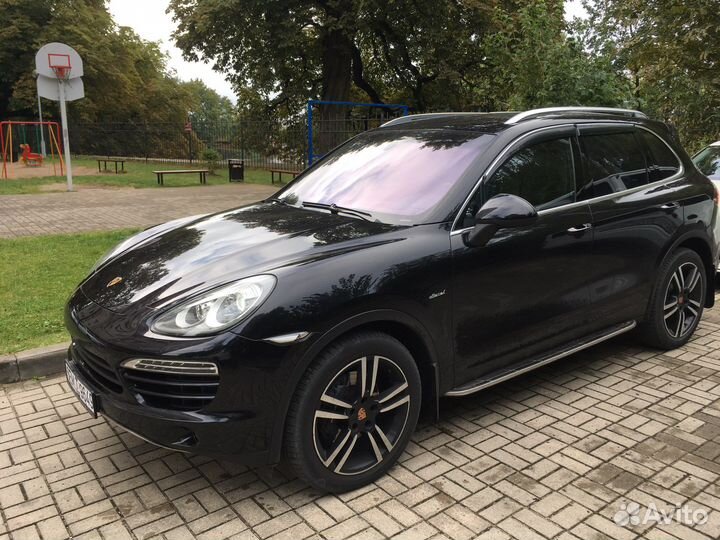 Покупка-Перегон-Растаможка Европа-Белорусь-рф