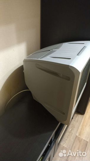 Телевизор бу