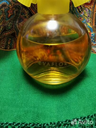 Adelie парфюмированная вода. Духи