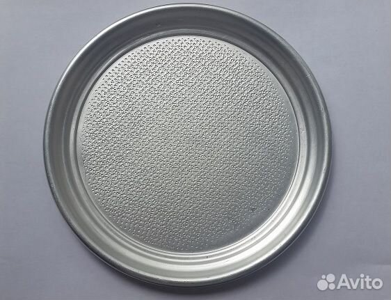 Лезвия для бритья для Т-образного станка