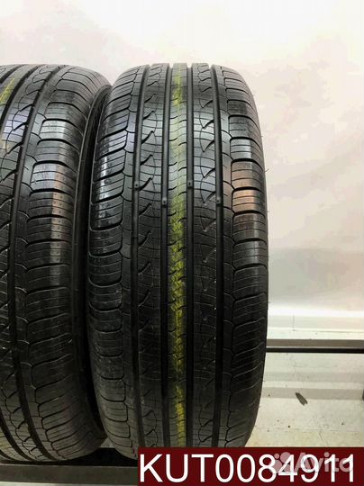 Nexen N'Priz AH8 205/65 R16 107U