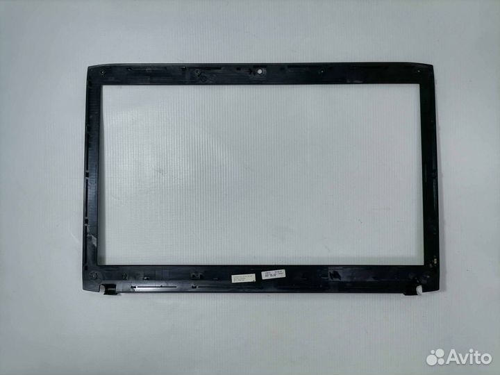 Рамка матрицы для Samsung R580