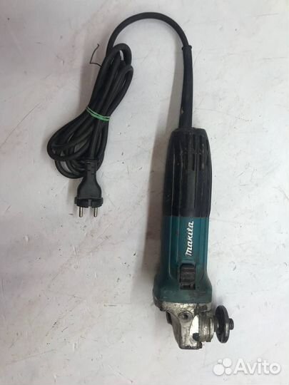 Ушм Makita GA5030R