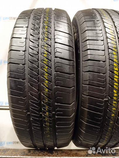 Goodyear Eagle LS 185/60 R15 84T