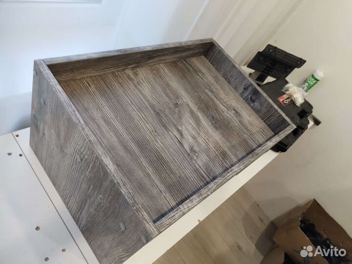 Универсальная подставка