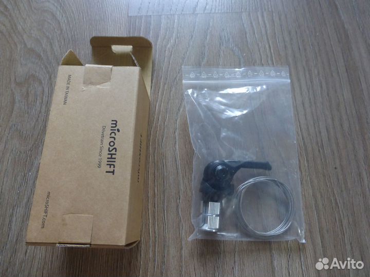 Shimano, microshift переключатели, втулки и тд