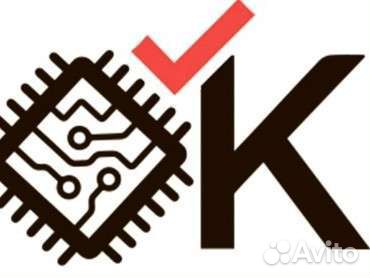 Ремонт телефонов