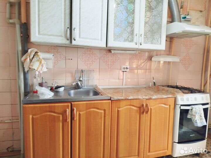 Кухонный гарнитур бу