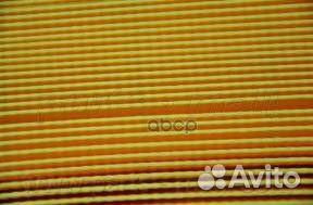 Фильтр воздушный hyundai starex PMC 281304A001