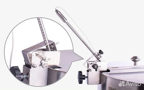 Сыроварня maggio 30 л 3 кВ