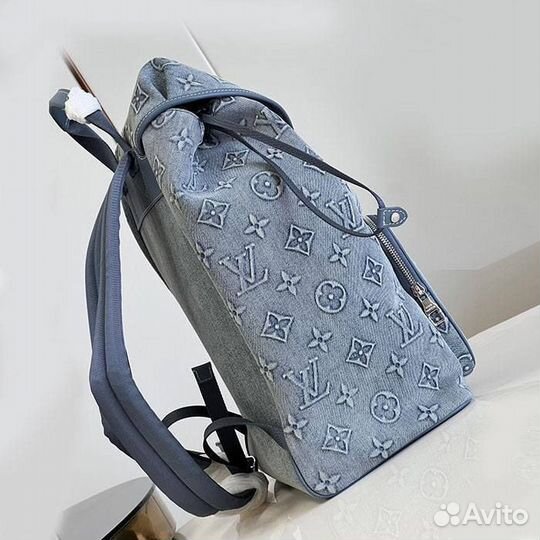 Рюкзак женский louis vuitton