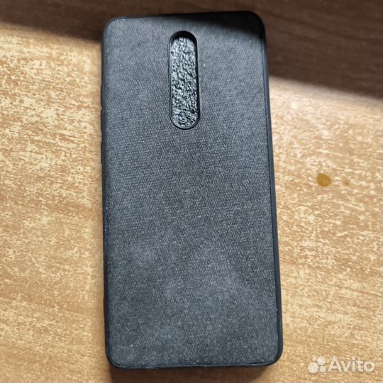 Чехол mi9t,9t pro,redmi k20, k20 pro