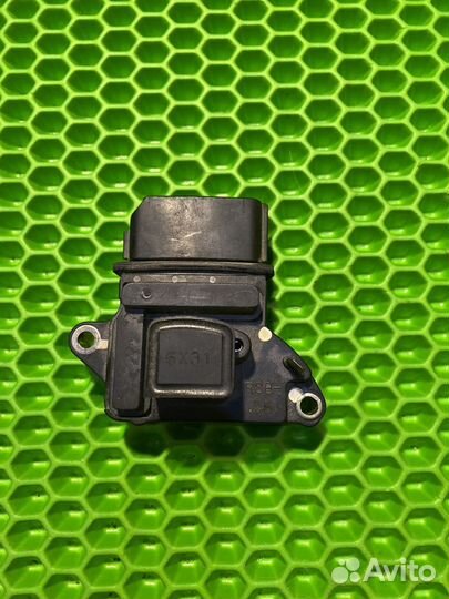 Датчик Nissan Primera