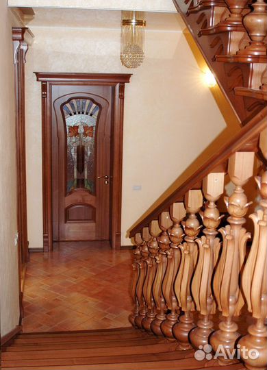 Камерная сушка древесины. Изготовление изделий