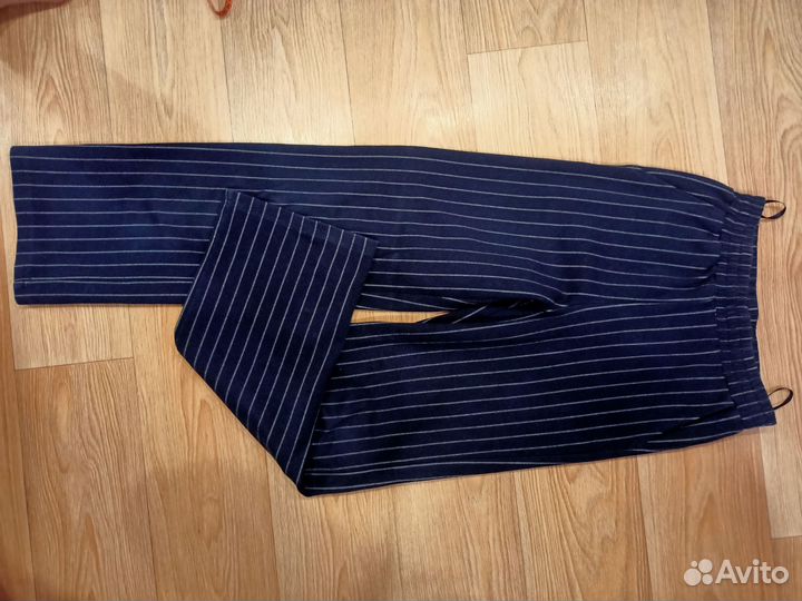 Костюм для девочки, 164р