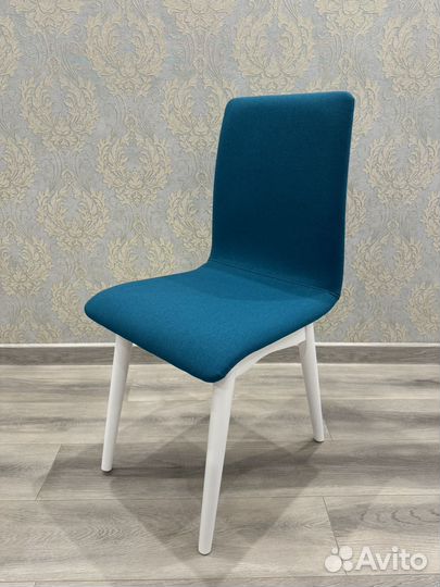 Стул kenner
