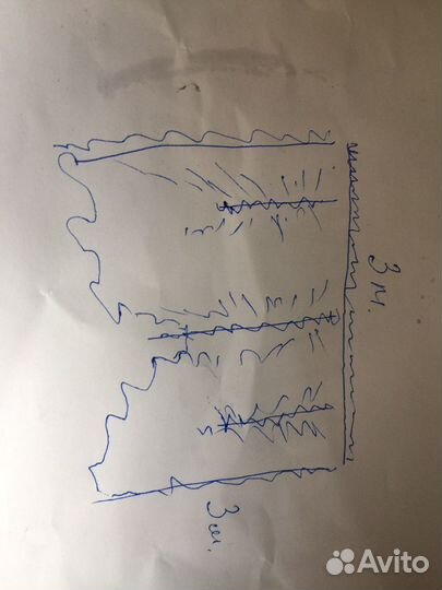 Шторы и занавески