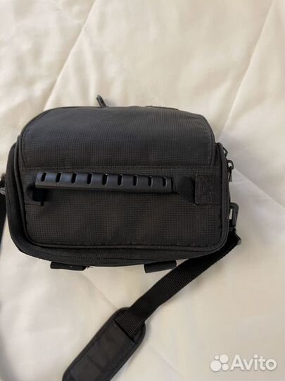 Сумка для камеры