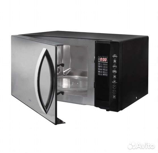 Микроволновая печь 23MWC-881T/B-M