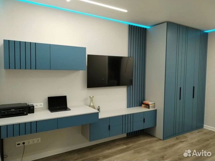 Шкаф для одежды