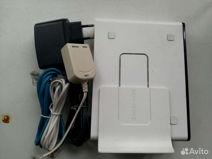 Adsl модемы wi fi