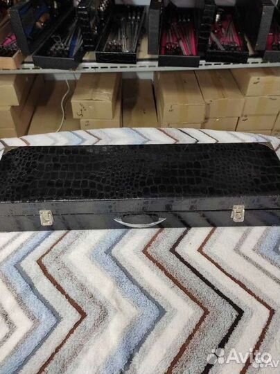 Подарочный набор для мужчин