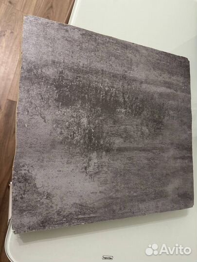 Столешница для кухни