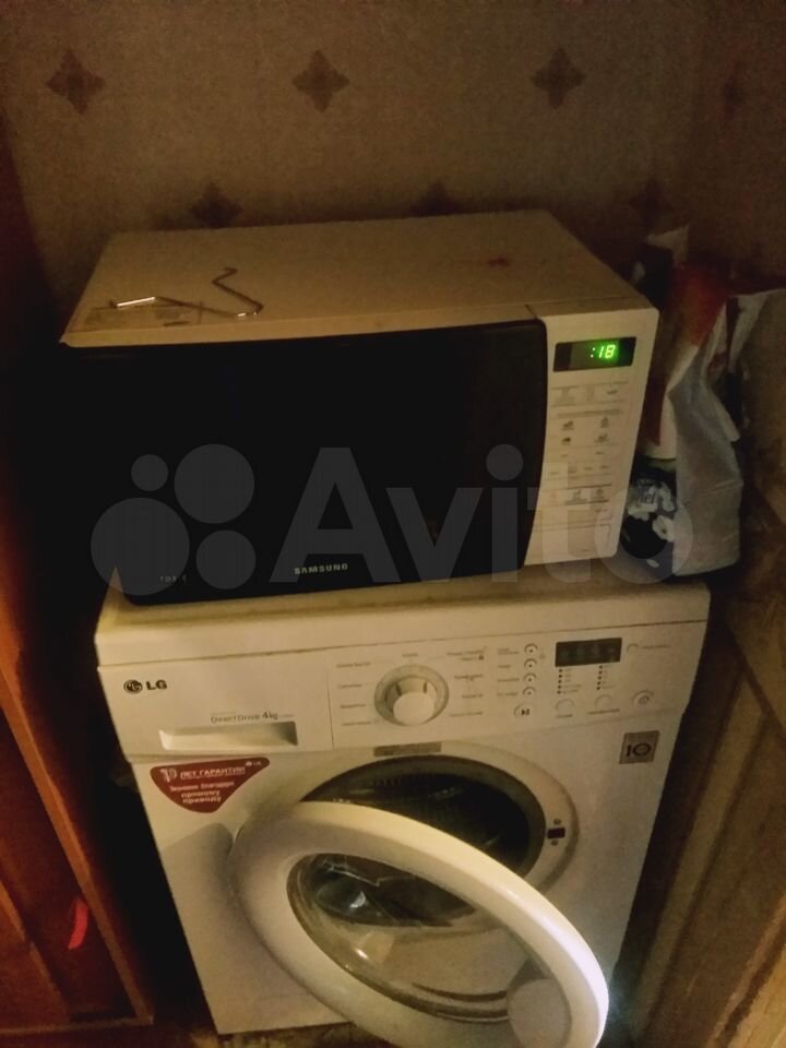 Авито подольск объявления от частных. Авито подольск.