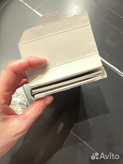 Фотобумага epson 10х15