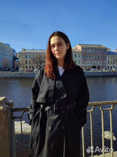 Репетитор математика физика алгебра огэ