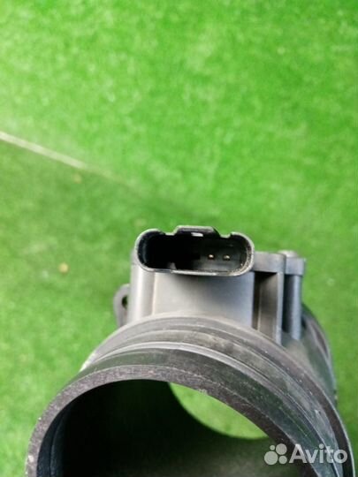 Дмрв Bmw 3 E90 / E91 3-series 5 поколение 2004 –