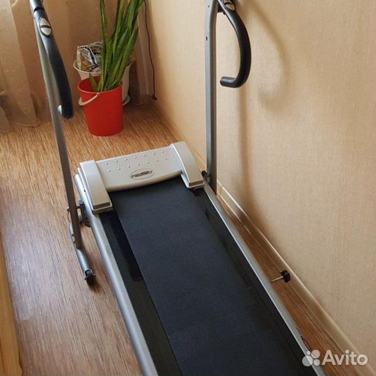 Беговые дорожки + Доставка