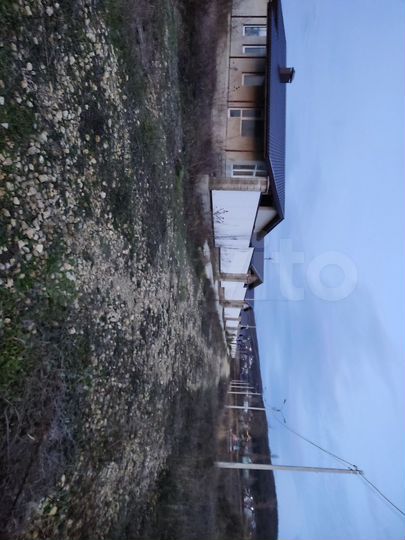 Участок 5 сот. (СНТ, ДНП)