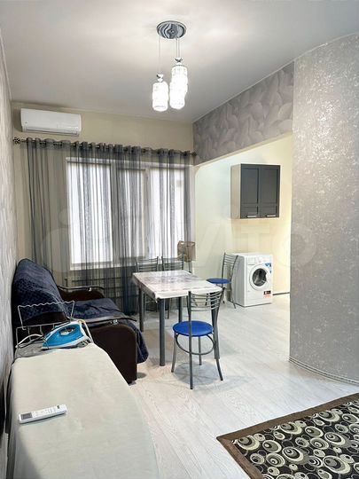 2-к. квартира, 85 м², 2/2 эт.
